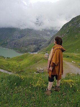 Schamane in Offenbach Schamane Offenbach