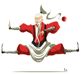 Weihnachten Pyranha MMA Offenbach Frohe Weihnachten MMA Offenbach