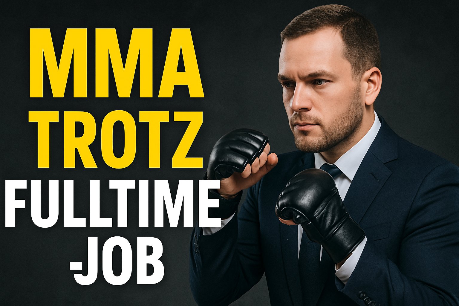 MMA Offenbach MMA in Offenbach