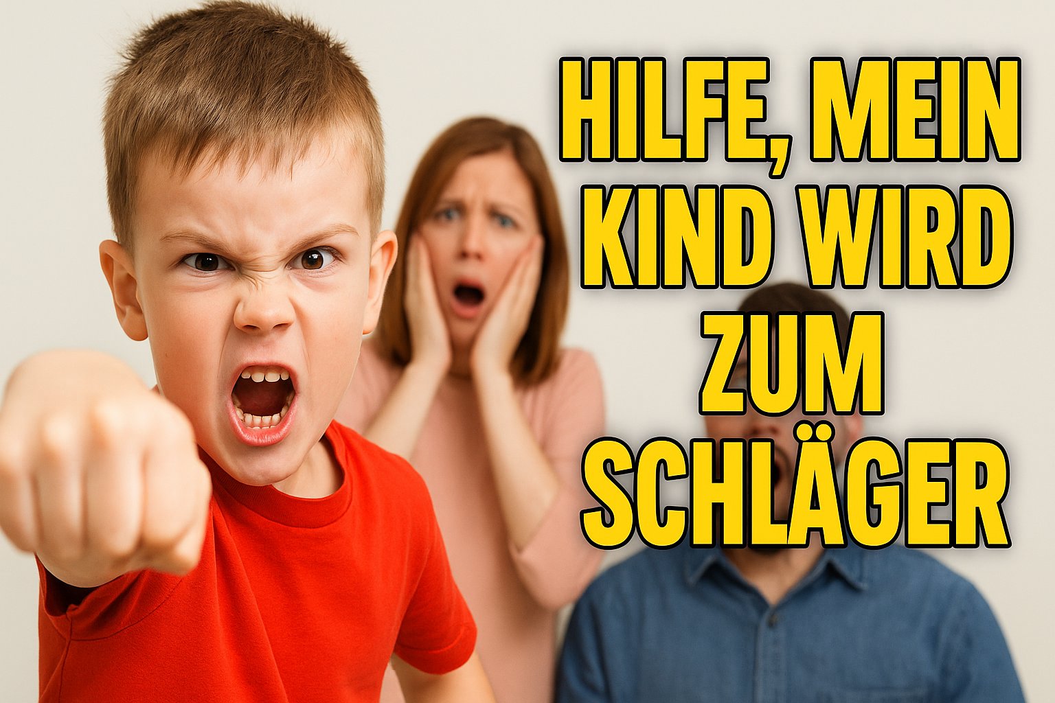 Kampfsport für Kinder in Offenbach Kinder Kampfsport Offenbach